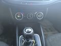 Sahibinden Fiat Egea Cross 1.4 Fire Urban 2021 Model  30.000 km Beyaz