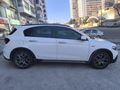 Sahibinden Fiat Egea Cross 1.4 Fire Urban 2021 Model  30.000 km Beyaz