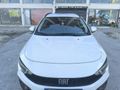 Sahibinden Fiat Egea Cross 1.4 Fire Urban 2021 Model  30.000 km Beyaz