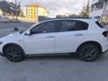 Sahibinden Fiat Egea Cross 1.4 Fire Urban 2021 Model  30.000 km Beyaz