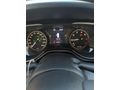 Sahibinden Fiat Egea Cross 1.4 Fire Urban 2021 Model  30.000 km Beyaz