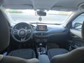 Sahibinden Fiat Egea Cross 1.4 Fire Urban 2021 Model  30.000 km Beyaz