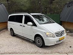 12 AY TAKSİTLİ MERCEDES VİTO 9+1 D2 UYUMLU EKMEK TEKNESİ TAKASLI