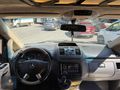 AHJAAZ GROUPTAN SATILIK YAPILI SIFIR MOTOR 113 VİTO