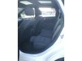 Sahibinden Mercedes - Benz B 180 CDI BlueEFFICIENCY Style 2017 Model