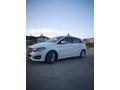Sahibinden Mercedes - Benz B 180 CDI BlueEFFICIENCY Style 2017 Model
