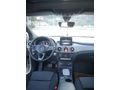Sahibinden Mercedes - Benz B 180 CDI BlueEFFICIENCY Style 2017 Model
