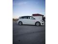 Sahibinden Mercedes - Benz B 180 CDI BlueEFFICIENCY Style 2017 Model