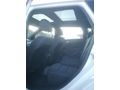 Sahibinden Mercedes - Benz B 180 CDI BlueEFFICIENCY Style 2017 Model
