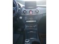 Sahibinden Mercedes - Benz B 180 CDI BlueEFFICIENCY Style 2017 Model