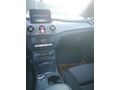 Sahibinden Mercedes - Benz B 180 CDI BlueEFFICIENCY Style 2017 Model