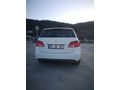 Sahibinden Mercedes - Benz B 180 CDI BlueEFFICIENCY Style 2017 Model