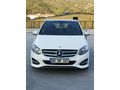 Sahibinden Mercedes - Benz B 180 CDI BlueEFFICIENCY Style 2017 Model