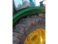 Sahibinden John Deere 5083E
