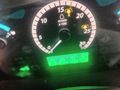 Sahibinden John Deere 5083E