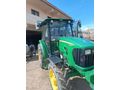 Sahibinden John Deere 5083E