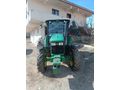 Sahibinden John Deere 5083E