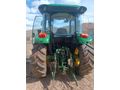 Sahibinden John Deere 5083E