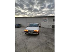 Sahibinden Fiat Tempra 1.6 SX A 1994 Model