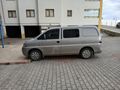 Sahibinden Hyundai Starex 2.5 CRDI Multiway 2005 Model