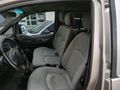 Sahibinden Hyundai Starex 2.5 CRDI Multiway 2005 Model