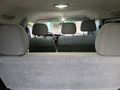 Sahibinden Hyundai Starex 2.5 CRDI Multiway 2005 Model