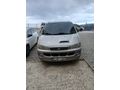Sahibinden Hyundai Starex 2.5 CRDI Multiway 2005 Model
