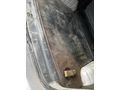 Sahibinden Hyundai Starex 2.5 CRDI Multiway 2005 Model