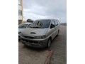Sahibinden Hyundai Starex 2.5 CRDI Multiway 2005 Model