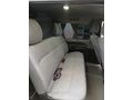Sahibinden Hyundai Starex 2.5 CRDI Multiway 2005 Model