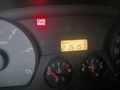 Sahibinden Hyundai Starex 2.5 CRDI Multiway 2005 Model