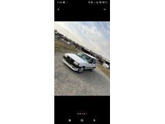 Sahibinden Tofaş Kartal SL 1994 Model