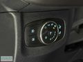 OTOKOBİ-2024 TOURNEO COURIER DELUXE 1.5D 100HP-ORJİNAL