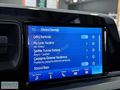 OTOKOBİ-2024 TOURNEO COURIER DELUXE 1.5D 100HP-ORJİNAL