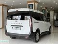 OTOKOBİ-2024 TOURNEO COURIER DELUXE 1.5D 100HP-ORJİNAL