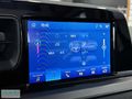 OTOKOBİ-2024 TOURNEO COURIER DELUXE 1.5D 100HP-ORJİNAL