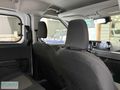 OTOKOBİ-2024 TOURNEO COURIER DELUXE 1.5D 100HP-ORJİNAL