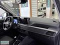 OTOKOBİ-2024 TOURNEO COURIER DELUXE 1.5D 100HP-ORJİNAL