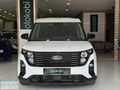 OTOKOBİ-2024 TOURNEO COURIER DELUXE 1.5D 100HP-ORJİNAL