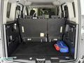 OTOKOBİ-2024 TOURNEO COURIER DELUXE 1.5D 100HP-ORJİNAL