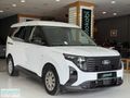 OTOKOBİ-2024 TOURNEO COURIER DELUXE 1.5D 100HP-ORJİNAL