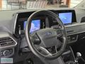 OTOKOBİ-2024 TOURNEO COURIER DELUXE 1.5D 100HP-ORJİNAL