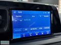 OTOKOBİ-2024 TOURNEO COURIER DELUXE 1.5D 100HP-ORJİNAL