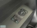 OTOKOBİ-2024 TOURNEO COURIER DELUXE 1.5D 100HP-ORJİNAL