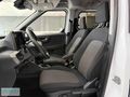 OTOKOBİ-2024 TOURNEO COURIER DELUXE 1.5D 100HP-ORJİNAL