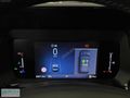 OTOKOBİ-2024 TOURNEO COURIER DELUXE 1.5D 100HP-ORJİNAL