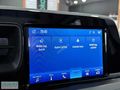 OTOKOBİ-2024 TOURNEO COURIER DELUXE 1.5D 100HP-ORJİNAL