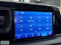 OTOKOBİ-2024 TOURNEO COURIER DELUXE 1.5D 100HP-ORJİNAL