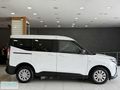 OTOKOBİ-2024 TOURNEO COURIER DELUXE 1.5D 100HP-ORJİNAL