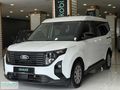 OTOKOBİ-2024 TOURNEO COURIER DELUXE 1.5D 100HP-ORJİNAL